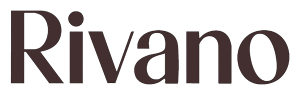 Rivano